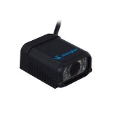 WENGLOR FIS-0004-0101G