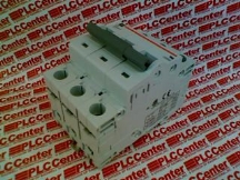 EATON CORPORATION WMS3C07