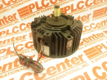 ALTRA INDUSTRIAL MOTION EM-50-20-6V