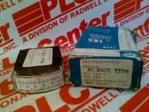 GENERAL ELECTRIC 50-185051PKPK1