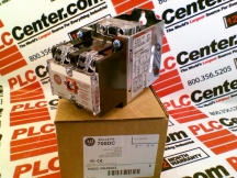 ALLEN BRADLEY 700DCPK200Z2
