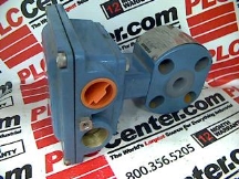 EMERSON 8711-TSA-00-5R1NOQ4