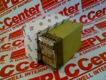 PILZ PA-1SK/D/220V/2UZ