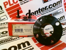 REGAL REXNORD HX1-1/8