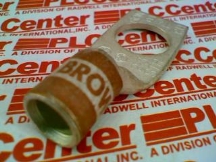 ABB THOMAS & BETTS 54145