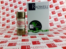 MERSEN 6.621-CP-URGA-22/20