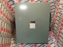 SCHNEIDER ELECTRIC HU464