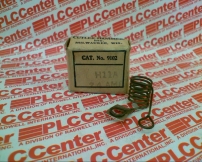 EATON CORPORATION 9102-H11A