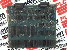 ASEA BROWN BOVERI KC170105-7