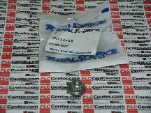 SCHNEIDER ELECTRIC SY792303ST1