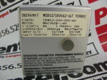 BOSCH MOD13/1X0062-167