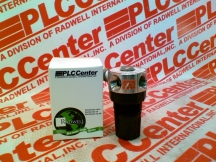 PARKER R364-02ASS/M1