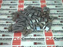 INTERMATIC 156T1871-A-16PK