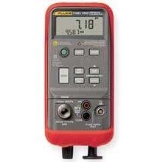 FLUKE 718EX 30