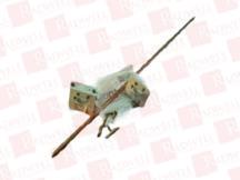 SIEMENS FBG36