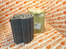 REXNORD SLBP821-K1200-1.542