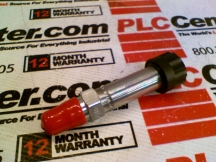 SUN HYDRAULICS DAAL-SCN