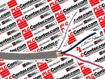 ALPHA WIRE 2471 SL005