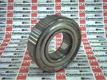 MOTION INDUSTRIES 03119914