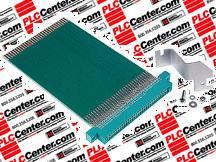 VECTOR ELECTRONICS 3690-22