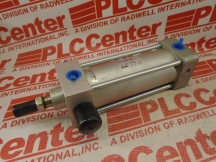 SMC NCAY0-E3Q009-0400