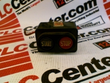 ALLEN BRADLEY OL06-BUTTON