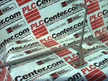 ASEA BROWN BOVERI 1SDA025427R0001