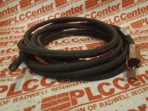 KOLLMORGEN CP-102BDAN-06-0