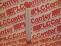 ABB THOMAS & BETTS COND3/4-W/10