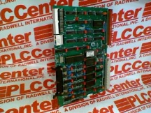 HARLAND SIMON H4890P1251