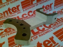 AIR STAMPING INC AS-352387