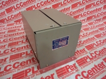 GENERAL ELECTRIC 6RV10-W