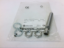 PEPPERL & FUCHS NMB2-12GM75-Z3-FE-V1