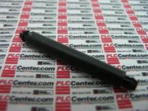 INVENSYS EUR808CLIPS