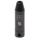 APEX TOOLS 46-711A