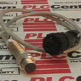 PEPPERL & FUCHS NJ2-12GM50-E0