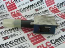 BOSCH ZDR10DP2-54/210YM