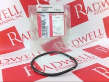 BEARINGS LIMITED 01-347