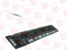 DAYTRONIC 10A16-4A/001