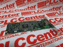 HEWLETT PACKARD COMPUTER 290563-B21