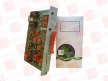 INVENSYS 123260
