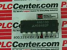 MITSUBISHI IC58482P