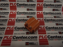 WEIDMULLER 1510360000