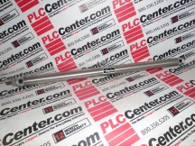 PARKER 1.06DXPSR18.0