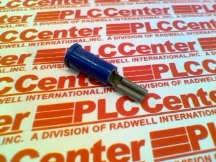 TE CONNECTIVITY 640929-1