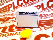 EATON CORPORATION M22-XDP-Y