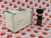 SCHNEIDER ELECTRIC D5A-2WDUF11