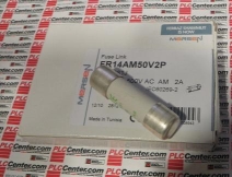 MERSEN FR14AM50V2P