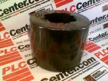 SIEMENS 61-300-058-201