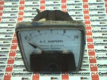 GENERAL ELECTRIC 50152141LSMT2